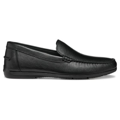 обувки,мъжки,обувки,geox,siron,shoes,black,(black)