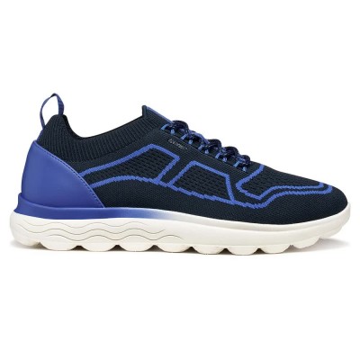 маратонки,мъжки,маратонки,дамски,маратонки,geox,spherica,a,trainers,blue,(navy,royal)