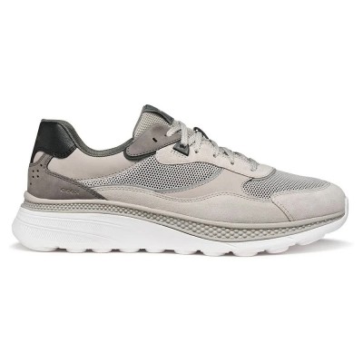 маратонки,мъжки,маратонки,дамски,маратонки,geox,spherica,actif,x1,trainers,grey,(light,grey)
