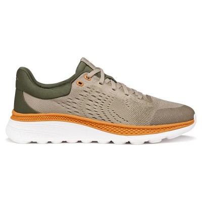 маратонки,мъжки,маратонки,дамски,маратонки,geox,spherica,actif,x1,trainers,beige,(sand,dove,grey)