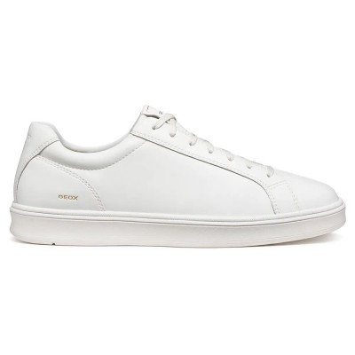 маратонки,мъжки,маратонки,дамски,маратонки,geox,spherica,actif,x4,trainers,white,(white)