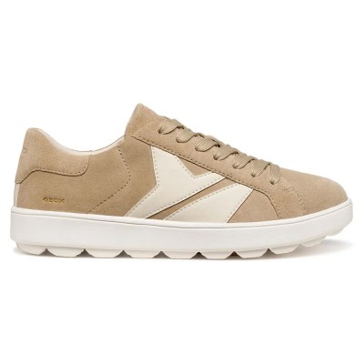 маратонки,мъжки,маратонки,дамски,маратонки,geox,spherica,ecub,1,trainers,beige,(cream,papyrus)