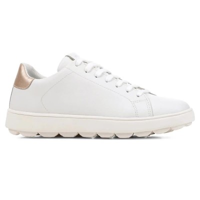 маратонки,мъжки,маратонки,дамски,маратонки,geox,spherica,ecub,1,trainers,white,(white,light,gold)