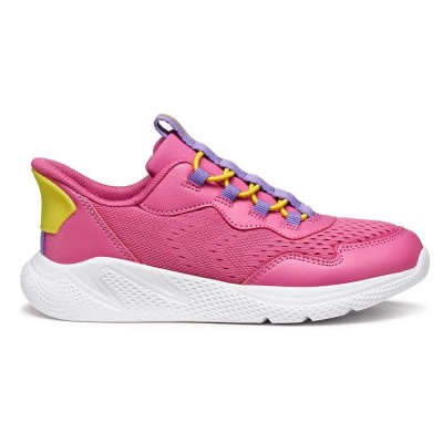 маратонки,мъжки,маратонки,дамски,маратонки,geox,sprintye,fast,in,trainers,pink,(dark,fuchsia,violet)