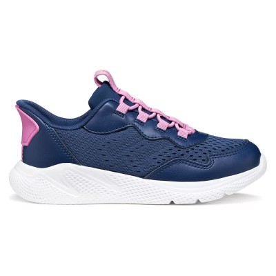 маратонки,мъжки,маратонки,дамски,маратонки,geox,sprintye,fast,in,trainers,blue,(dark,royal,dark,pink)