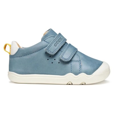 маратонки,мъжки,маратонки,дамски,маратонки,geox,steppieup,trainers,blue,(light,sky)