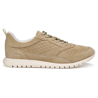 маратонки,мъжки,маратонки,дамски,маратонки,geox,sukie,2.0,trainers,beige,(cream)