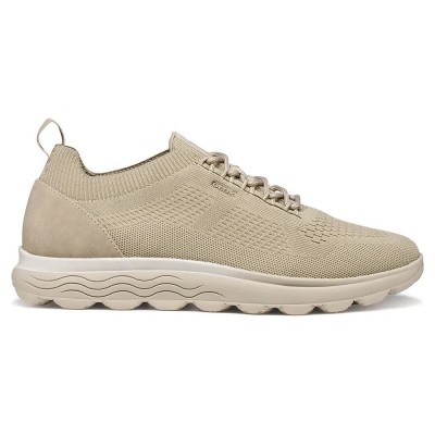 маратонки,мъжки,маратонки,дамски,маратонки,geox,u,spherica,a,trainers,beige,(sand,sand)