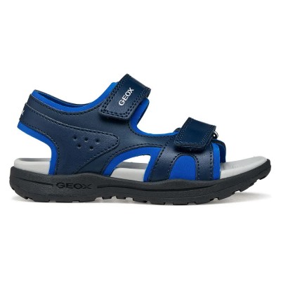 сандали,детски,сандали,и,чехли,geox,vaniett,sandals,blue,(navy,royal)
