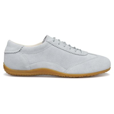 маратонки,мъжки,маратонки,дамски,маратонки,geox,vega,trainers,grey,(crystal)
