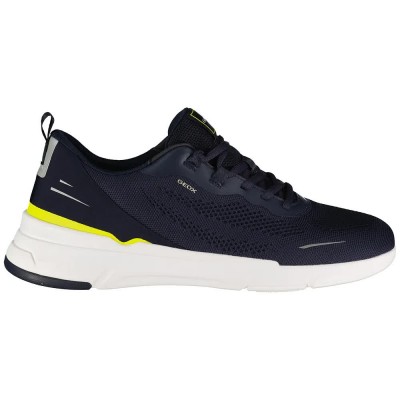 маратонки,мъжки,маратонки,дамски,маратонки,geox,vittour,trainers,blue,(navy)