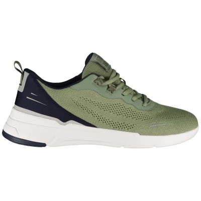 маратонки,мъжки,маратонки,дамски,маратонки,geox,vittour,trainers,green,(olive,navy)