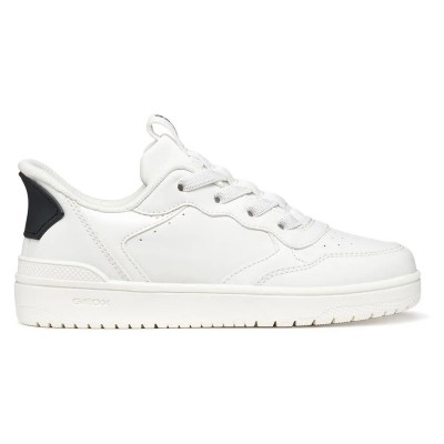 маратонки,мъжки,маратонки,дамски,маратонки,geox,washiba,fast,in,trainers,white,(white,black)