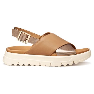 маратонки,мъжки,маратонки,дамски,маратонки,geox,xand,2.1s,trainers,beige,(beige,dark,beige)