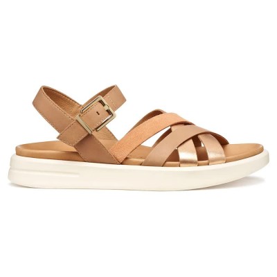 маратонки,мъжки,маратонки,дамски,маратонки,geox,xand,2s,trainers,brown,(skin,peach)