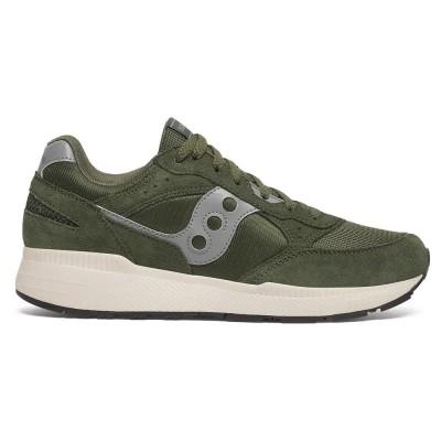 маратонки,мъжки,маратонки,дамски,маратонки,saucony,originals,eclipse,trainers,green,(green,grey)