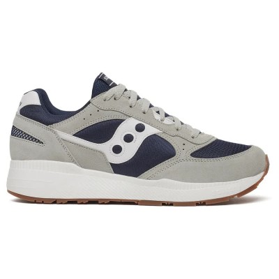 маратонки,мъжки,маратонки,дамски,маратонки,saucony,originals,eclipse,trainers,blue,grey,(grey,navy)