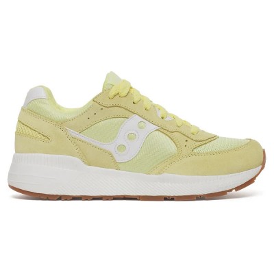 маратонки,мъжки,маратонки,дамски,маратонки,saucony,originals,eclipse,trainers,yellow,(yellow)