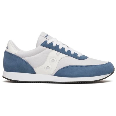 маратонки,мъжки,маратонки,дамски,маратонки,saucony,vantage,trainers,white,(china,blue)