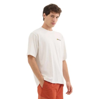 тениска,мъжки,тениски,дамски,тениски,munich,2507639,t,shirt,beige,(white)