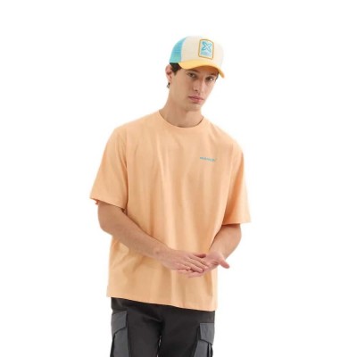 тениска,мъжки,тениски,дамски,тениски,munich,2507641,t,shirt,orange,(apricot)