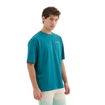 тениска,мъжки,тениски,дамски,тениски,munich,2507643,t,shirt,blue,(ocean)
