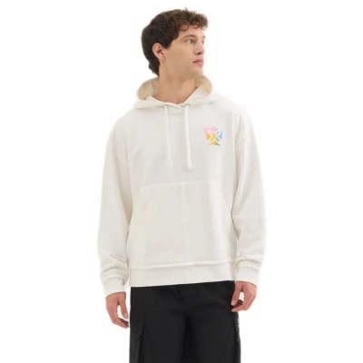 суичър,мъжки,пуловери,дамски,пуловери,munich,2507647,hoodie,beige,(mosaic,white)