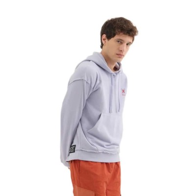 суичър,мъжки,пуловери,дамски,пуловери,munich,2507649,hoodie,purple,(aloha,purple)