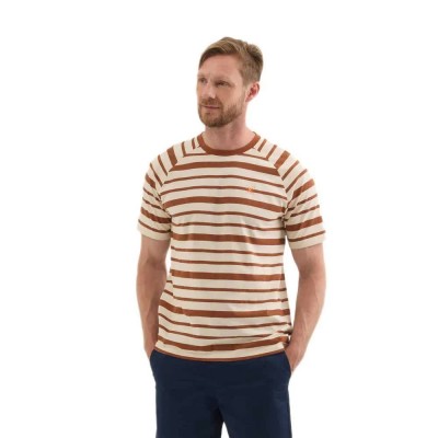 тениска,мъжки,тениски,дамски,тениски,munich,2507667,t,shirt,brown,(sohel,caramel)
