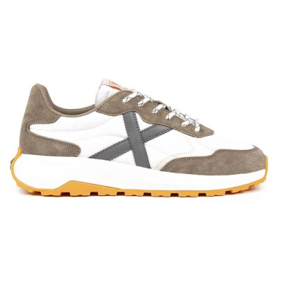 маратонки,мъжки,маратонки,дамски,маратонки,munich,babel,13,trainers,white,(white)