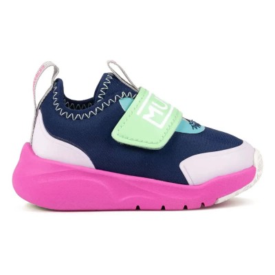 бебешки,маратонки,мъжки,маратонки,дамски,маратонки,munich,baby,claudia,29,trainers,blue,(multicolor)