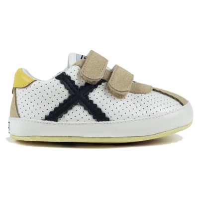 маратонки,мъжки,маратонки,дамски,маратонки,munich,barru,zero,52,trainers,white,(white)