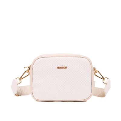 всички,чанти,munich,block,fun,camera,crossbody,beige,(cream)