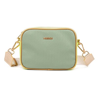 всички,чанти,munich,block,fun,camera,crossbody,green,(mint)