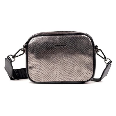 всички,чанти,munich,block,fun,camera,crossbody,silver,(silver,night)