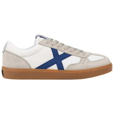 маратонки,мъжки,маратонки,дамски,маратонки,munich,break,47,trainers,brown,(white)