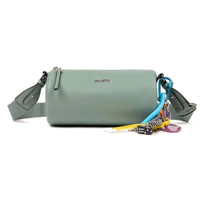 всички,чанти,munich,charms,barrel,crossbody,green,(aqua)