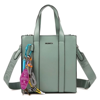 всички,чанти,munich,charms,tote,crossbody,green,(aqua)
