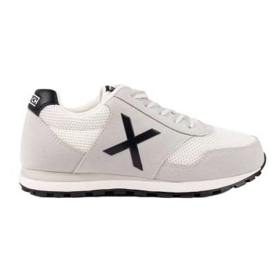 маратонки,мъжки,маратонки,дамски,маратонки,munich,dash,2.0,173,trainers,white,(white)