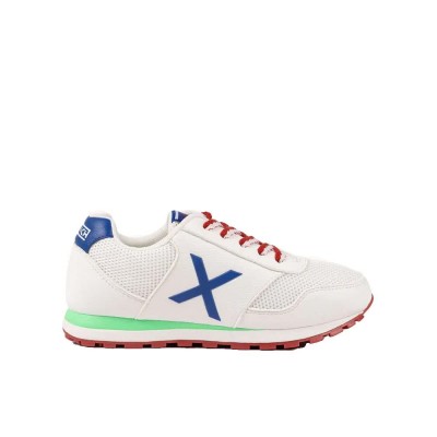 маратонки,мъжки,маратонки,дамски,маратонки,munich,dash,2.0,174,trainers,white,(white)