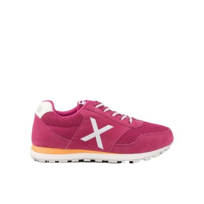 маратонки,мъжки,маратонки,дамски,маратонки,munich,dash,2.0,177,trainers,pink,(pink)