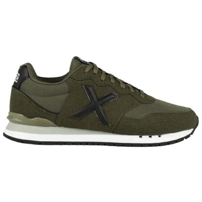 маратонки,мъжки,маратонки,дамски,маратонки,munich,dash,2.0,284,trainers,green,(khaki)