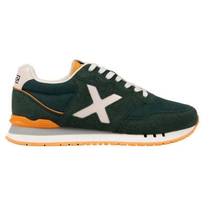маратонки,мъжки,маратонки,дамски,маратонки,munich,dash,273,trainers,green,(green)