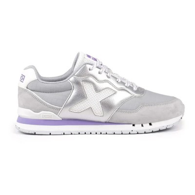 маратонки,мъжки,маратонки,дамски,маратонки,munich,dash,279,trainers,grey,(gray)