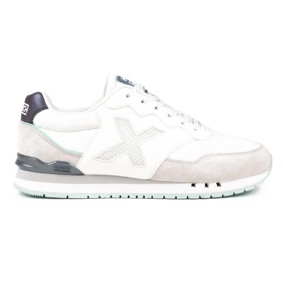 маратонки,мъжки,маратонки,дамски,маратонки,munich,dash,282,trainers,white,(white)