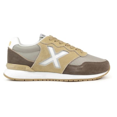 маратонки,мъжки,маратонки,дамски,маратонки,munich,dash,premium,276,trainers,beige,(beige)
