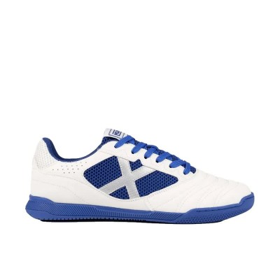 маратонки,мъжки,маратонки,дамски,маратонки,munich,debut,05,trainers,white,(white)