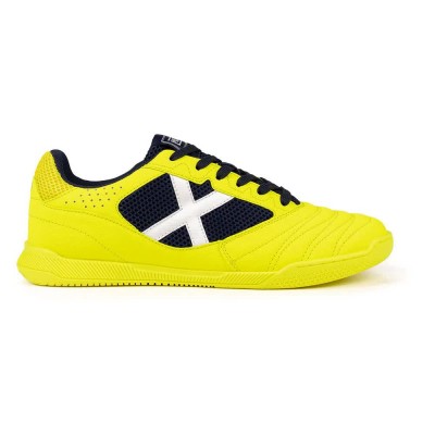маратонки,мъжки,маратонки,дамски,маратонки,munich,debut,07,trainers,yellow,(yellow)