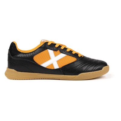 маратонки,мъжки,маратонки,дамски,маратонки,munich,debut,08,trainers,orange,black,(orange)