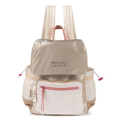 раница,раници,munich,deep,recycled,backpack,beige,(honey)